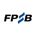 fpsb.org