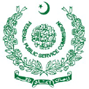fpsc.gov.pk
