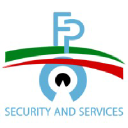 fpsecurityandservices.com