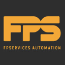 fpservices.it