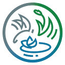 Forensic Psychological Services logo