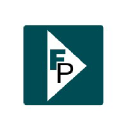 Forward Progress Staffing logo