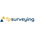 fpsurveying.co.uk