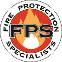 Fire Protection Specialists