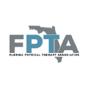 fpta.org