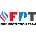 Fire Protection Team LLC