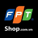 fptshop.com.vn
