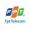 fpttelecom.site