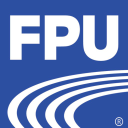 Fayetteville Public Utilities