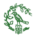 Fukui Prefectural University