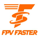 fpvfaster.com