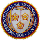 inc. village of floral park