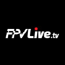 fpvlive.tv