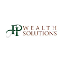 fpwsolutions.com