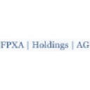 fpxaholdings.com