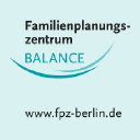 fpz-berlin.de