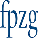 fpzg.hr