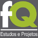 fqep.com.br