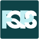FQPS Academy