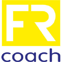 fr-coach.com