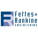 fr-engineering.com