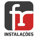 fr-instalacoes.com.br