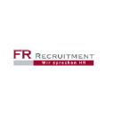 fr-recruitment.de