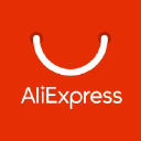 AliExpress FR