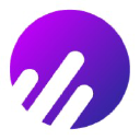 Logo Ausha