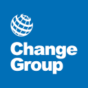 fr.changegroup.com Logo