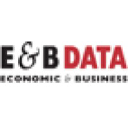 E&B Data