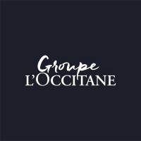 LOccitane en Provence store locations in France