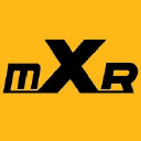 fr.maxpeedingrods.com Logo