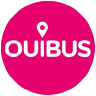 OUIBUS logo