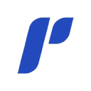 fr.puprime.net