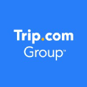 Trip.com (Global) logo
