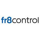 fr8control.com