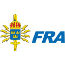 fra.se