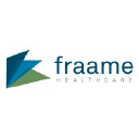 fraame.com