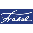 frabel.com
