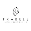 frabels.com