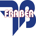 Fraber snc