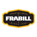 Frabill Image