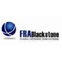 frablackstone.com