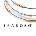 fraboso.com