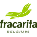 fracarita-belgium.org