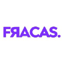 Fracas Web3 Agency