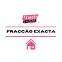 fraccaoexacta.com
