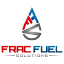fracfuelsolutions.com