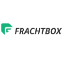 frachtbox.com